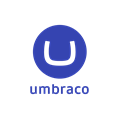 Umbraco partner