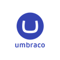 Umbraco