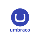 Umbraco udvikling