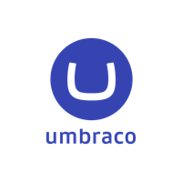 Umbraco hjemmeside