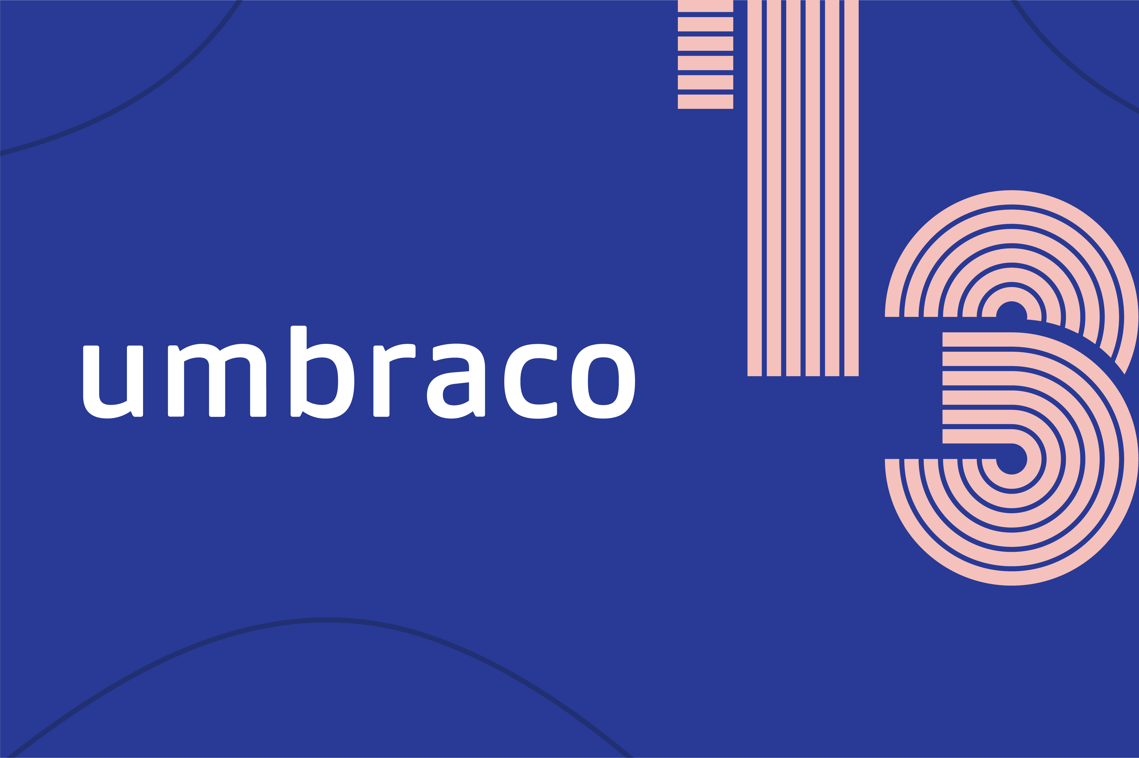 Umbraco CMS