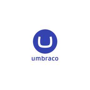 Umbraco